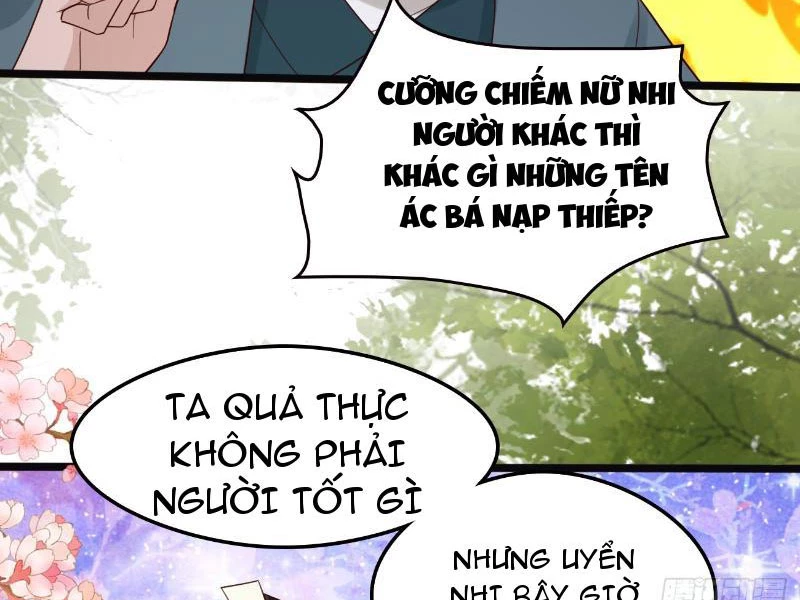 Chương 123 - Trang 20