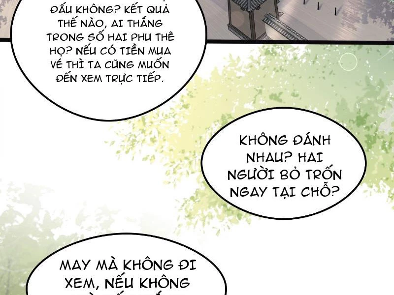 Chương 123 - Trang 3