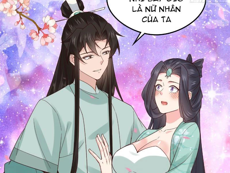 Chương 123 - Trang 21