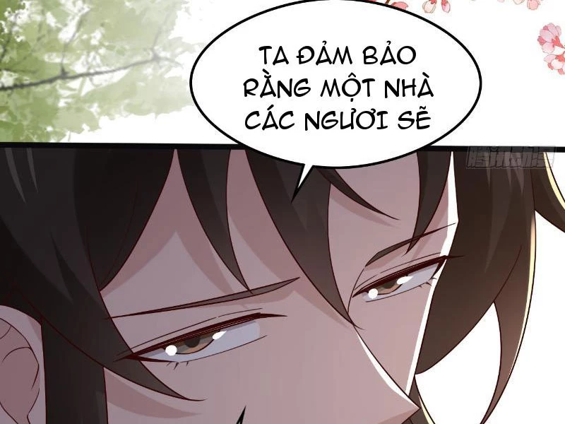 Chương 123 - Trang 23
