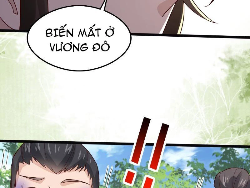 Chương 123 - Trang 24
