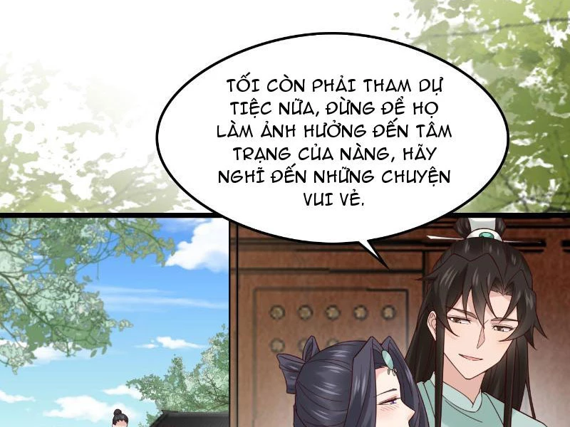 Chương 123 - Trang 26