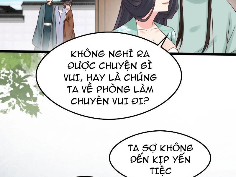 Chương 123 - Trang 27