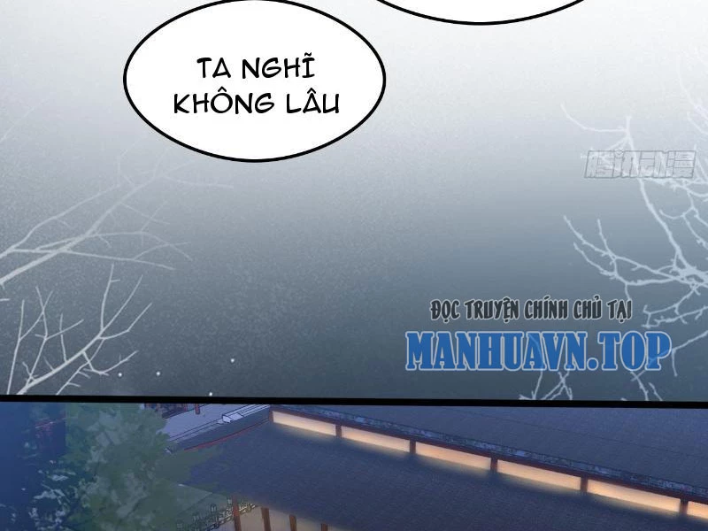 Chương 123 - Trang 28