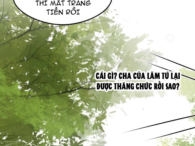 Chương 123 - Trang 4