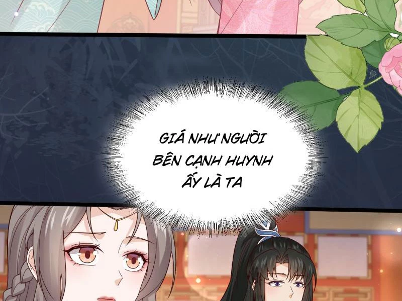 Chương 123 - Trang 32