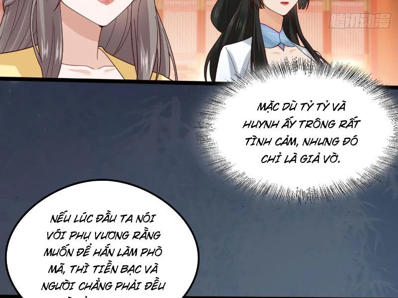 Chương 123 - Trang 33