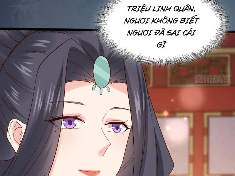 Chương 123 - Trang 35