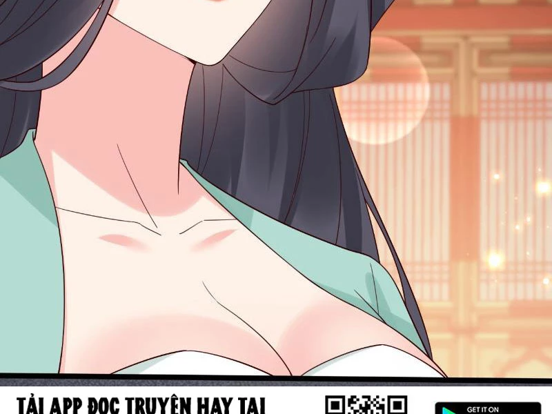 Chương 123 - Trang 36