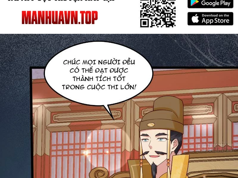 Chương 123 - Trang 37