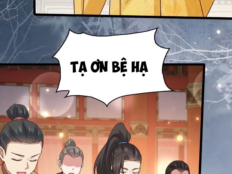 Chương 123 - Trang 39