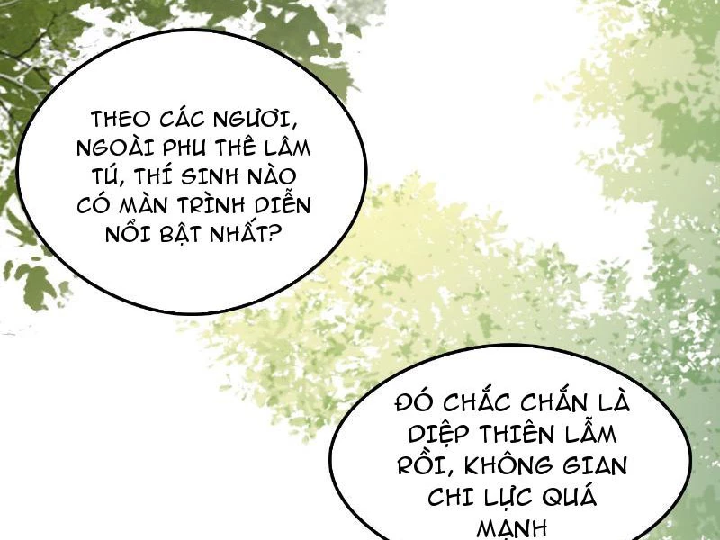 Chương 123 - Trang 5
