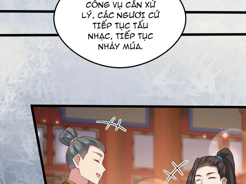 Chương 123 - Trang 41