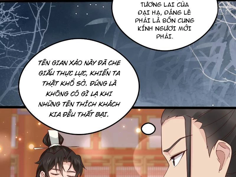 Chương 123 - Trang 46