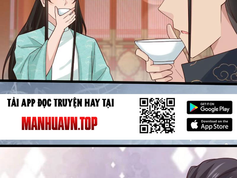 Chương 123 - Trang 47