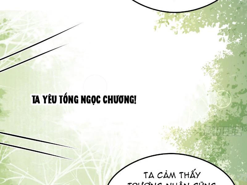 Chương 123 - Trang 6