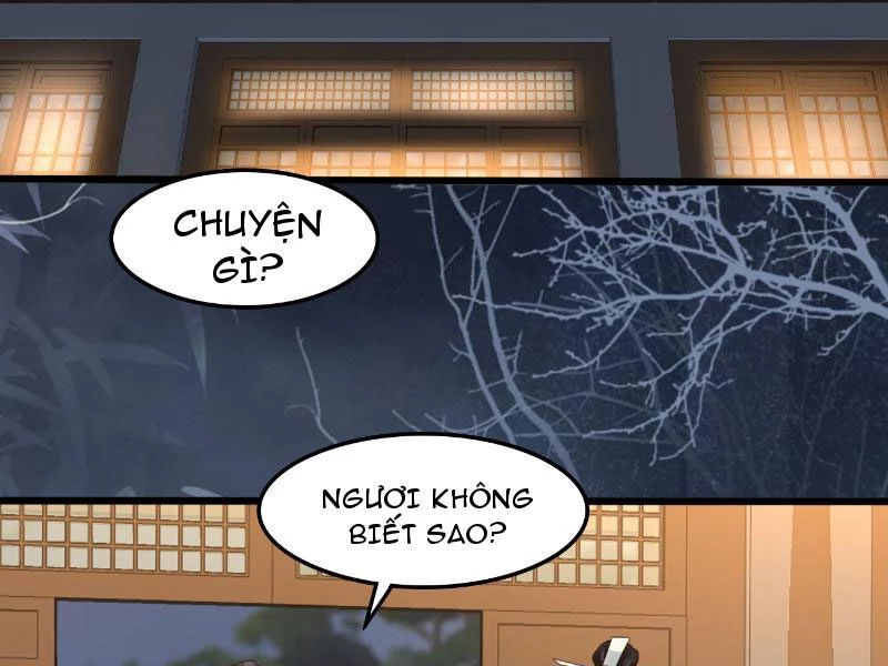 Chương 123 - Trang 52