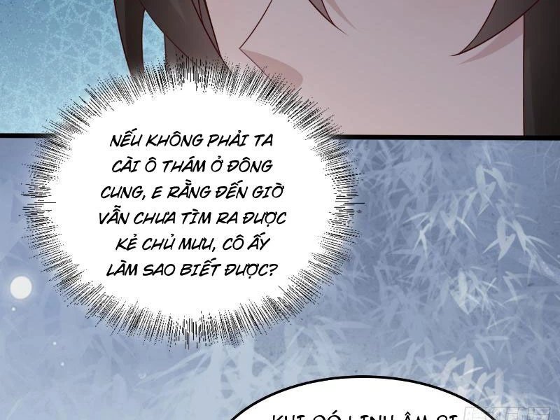 Chương 123 - Trang 55