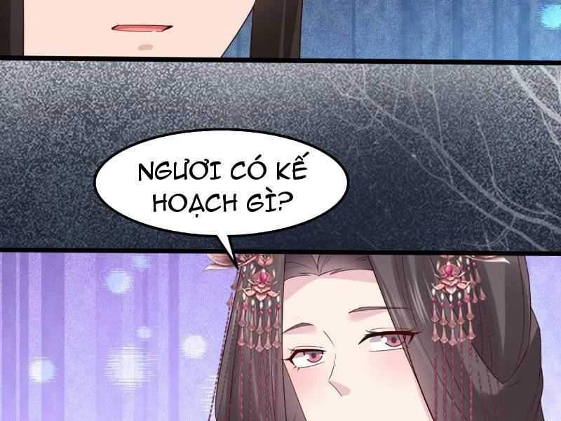 Chương 123 - Trang 59