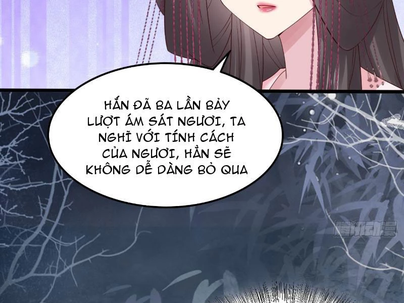 Chương 123 - Trang 60