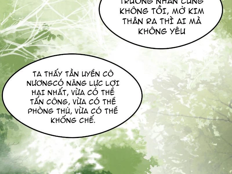 Chương 123 - Trang 7