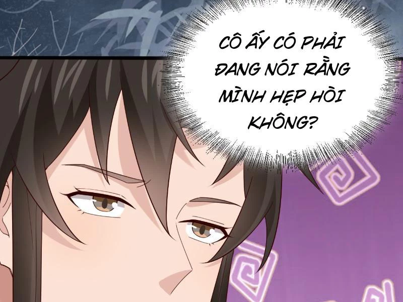 Chương 123 - Trang 61