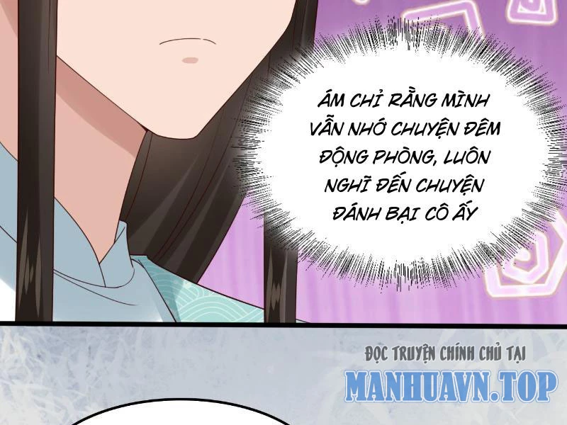 Chương 123 - Trang 62