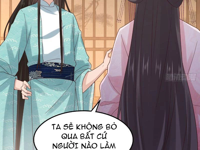 Chương 123 - Trang 65