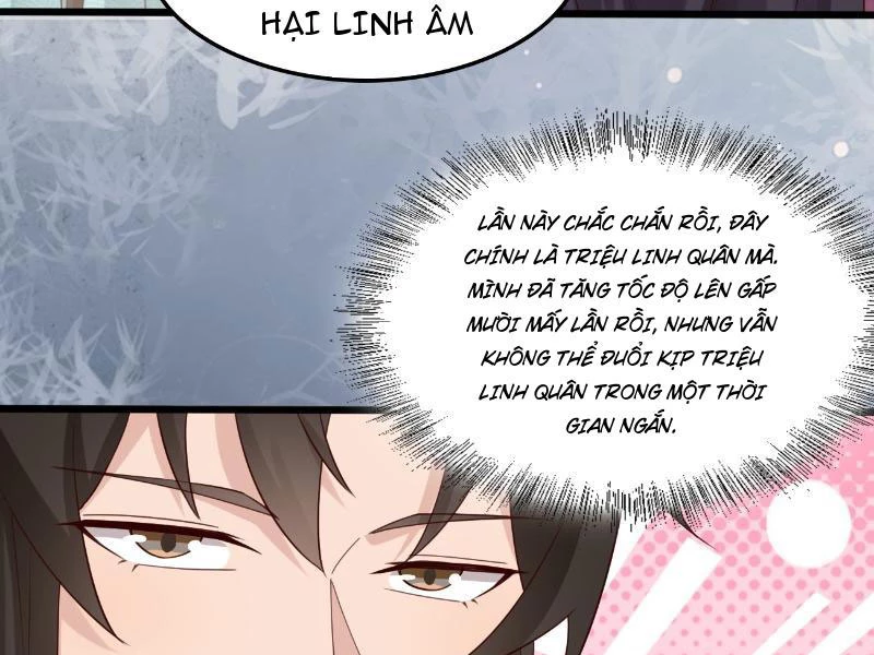 Chương 123 - Trang 66