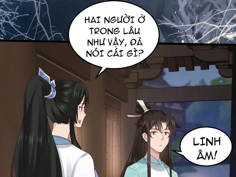 Chương 123 - Trang 68