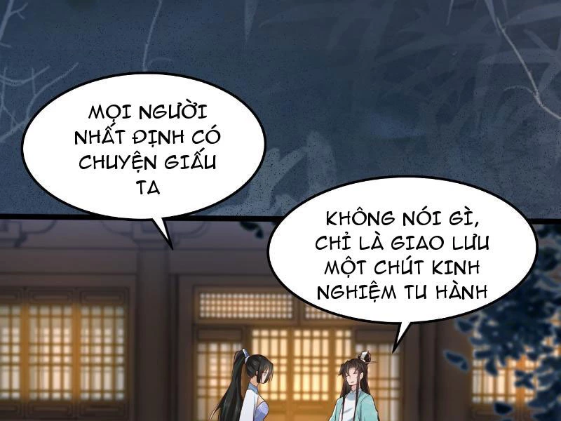 Chương 123 - Trang 70