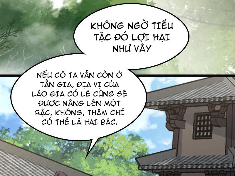 Chương 123 - Trang 8