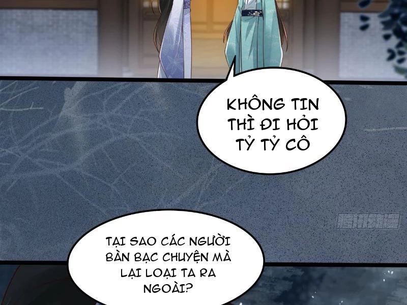 Chương 123 - Trang 71