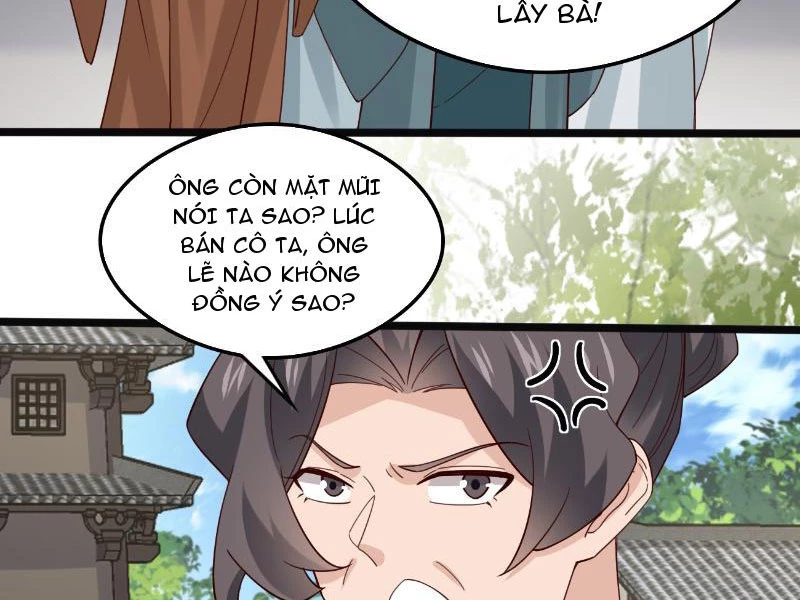 Chương 123 - Trang 10