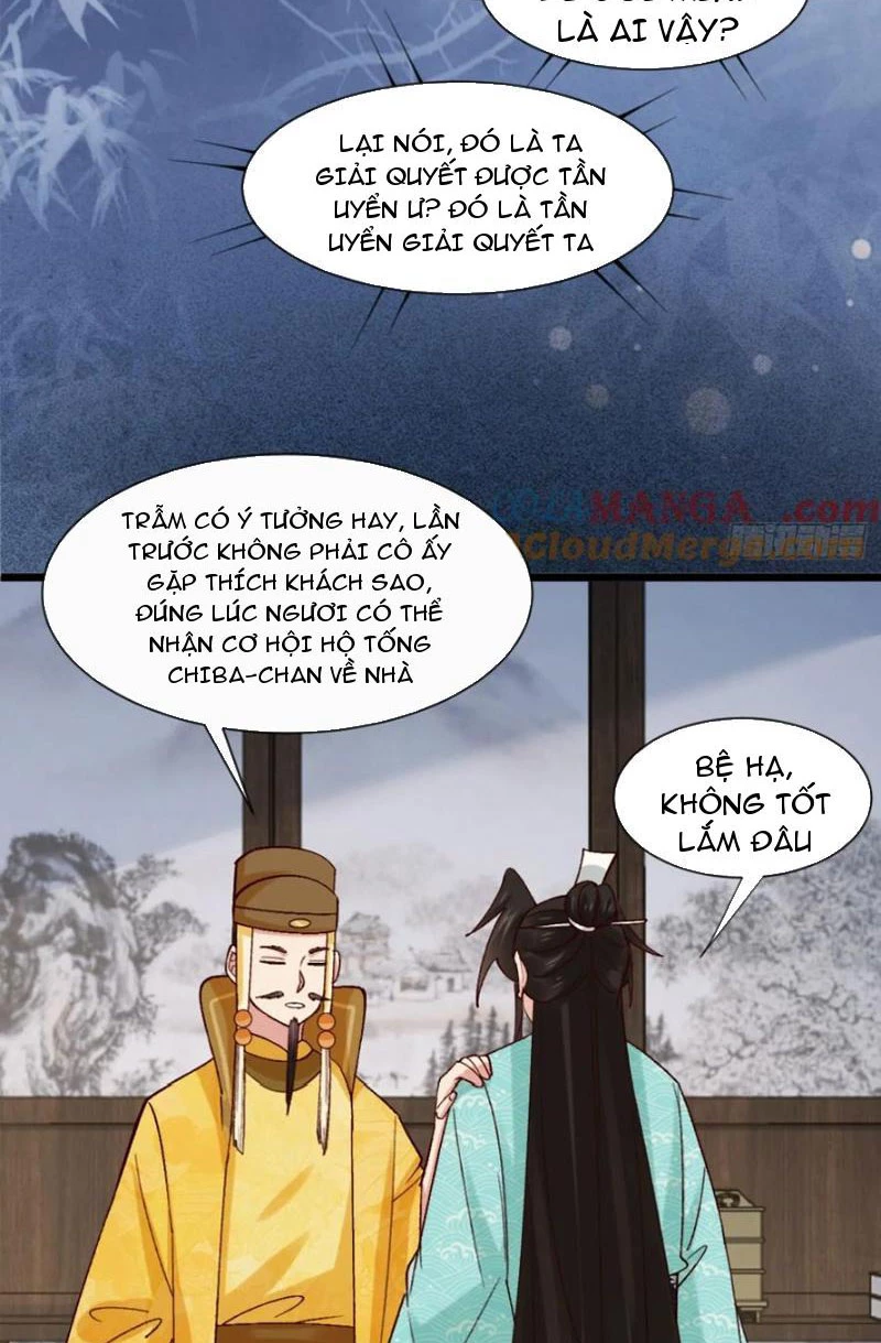 Chương 124 - Trang 11