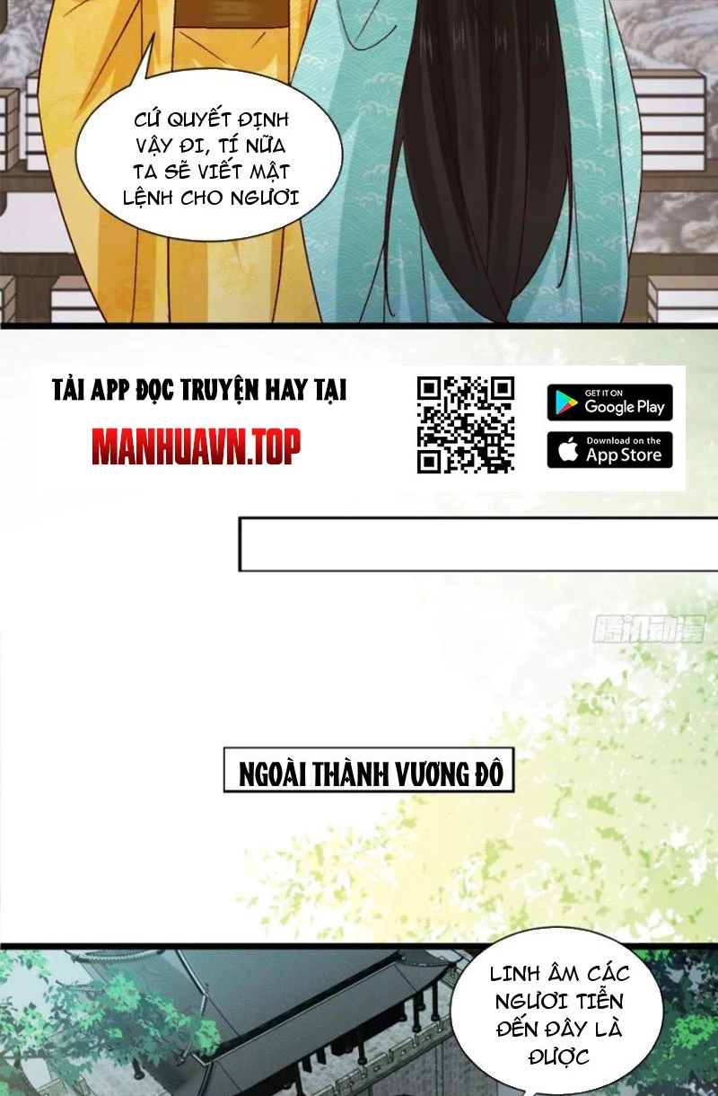 Chương 124 - Trang 12