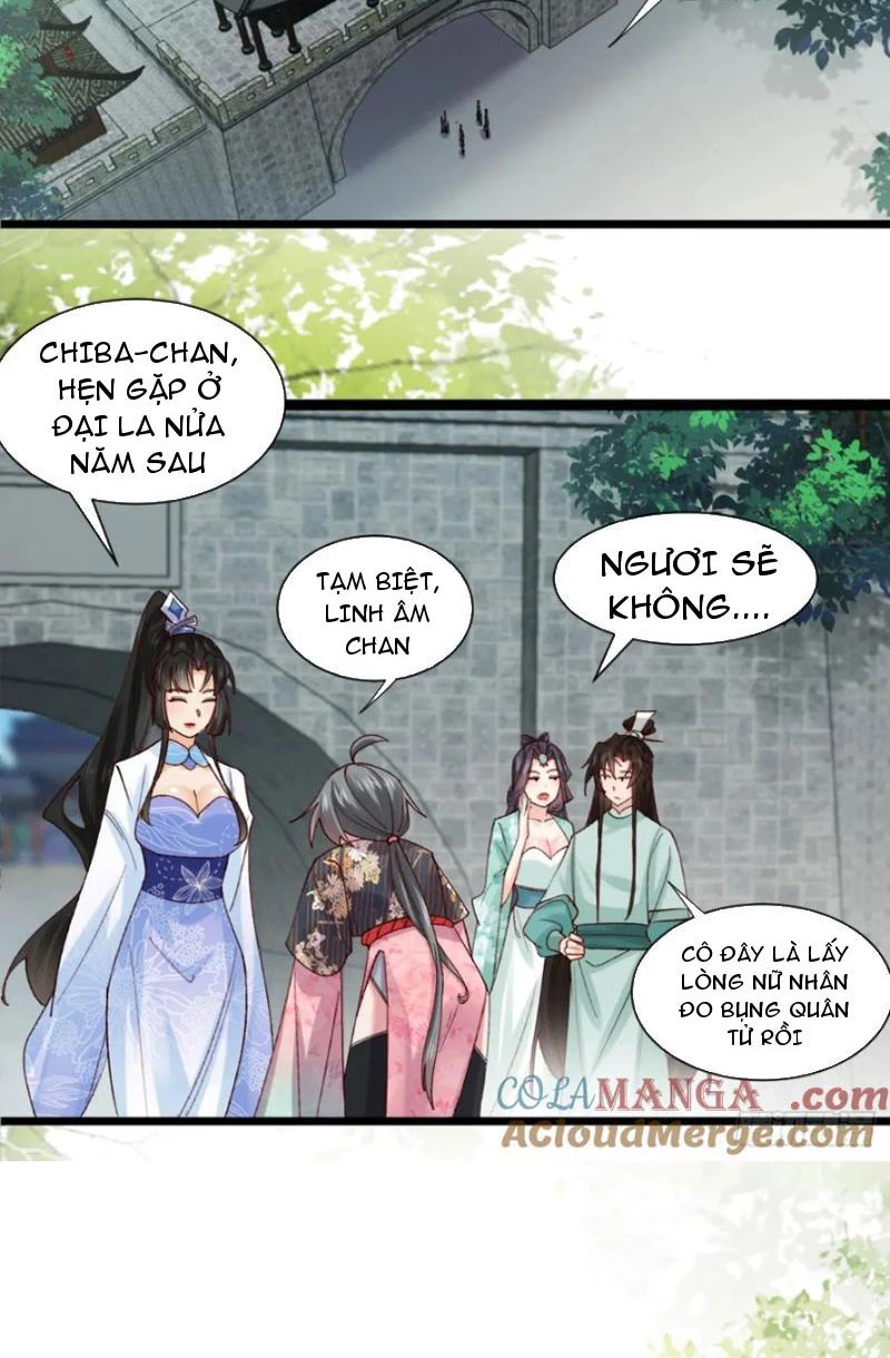 Chương 124 - Trang 13