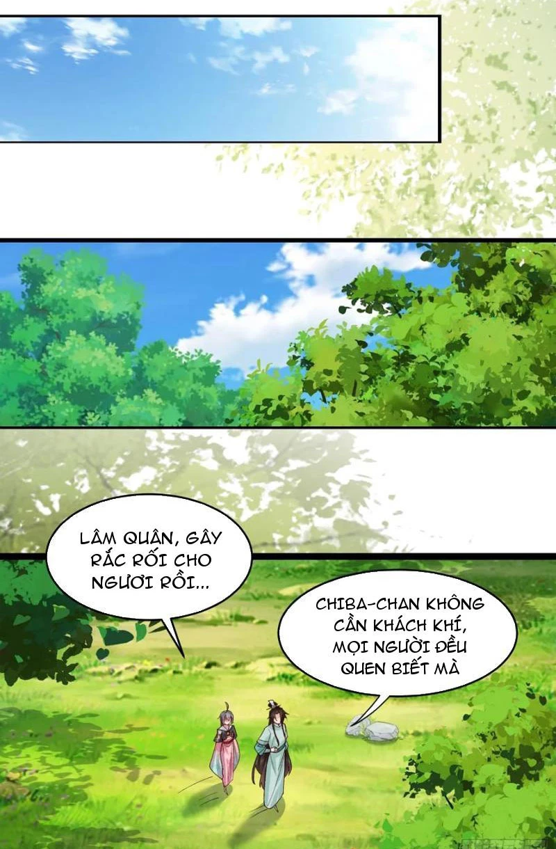 Chương 124 - Trang 14