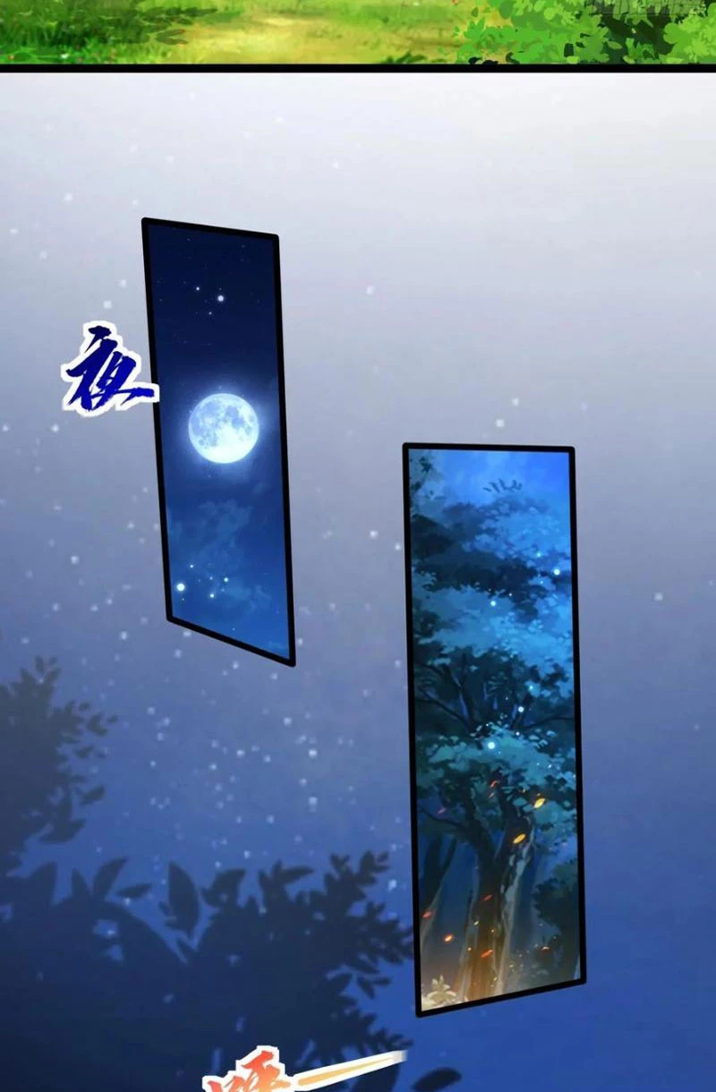 Chương 124 - Trang 15