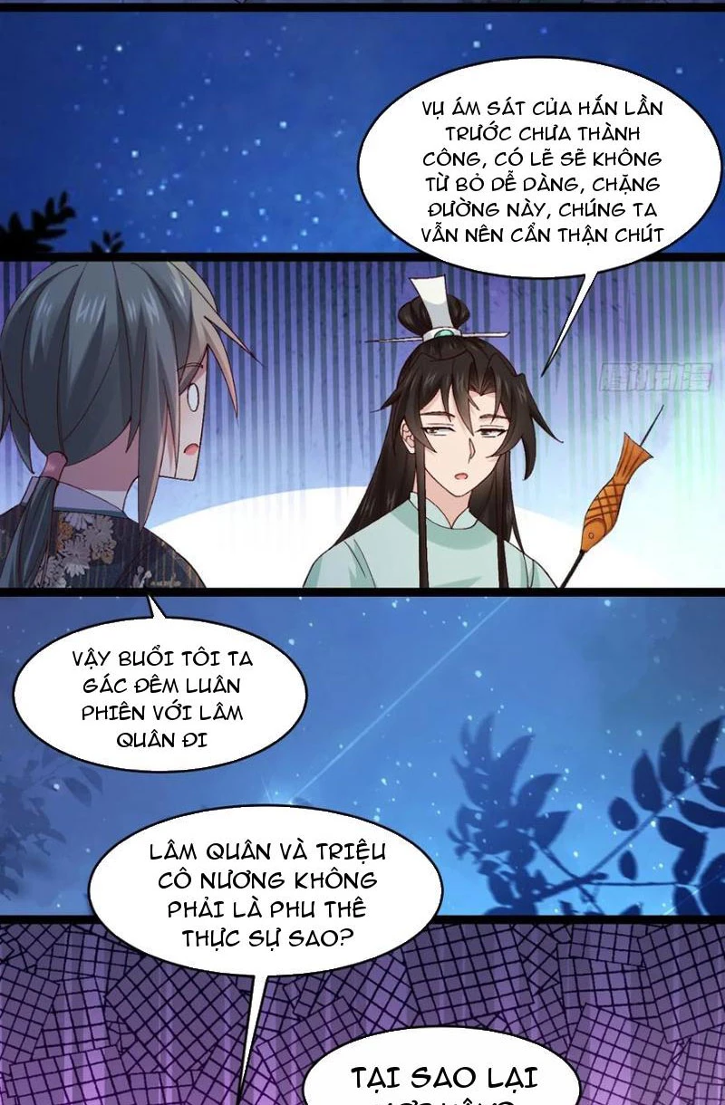Chương 124 - Trang 17