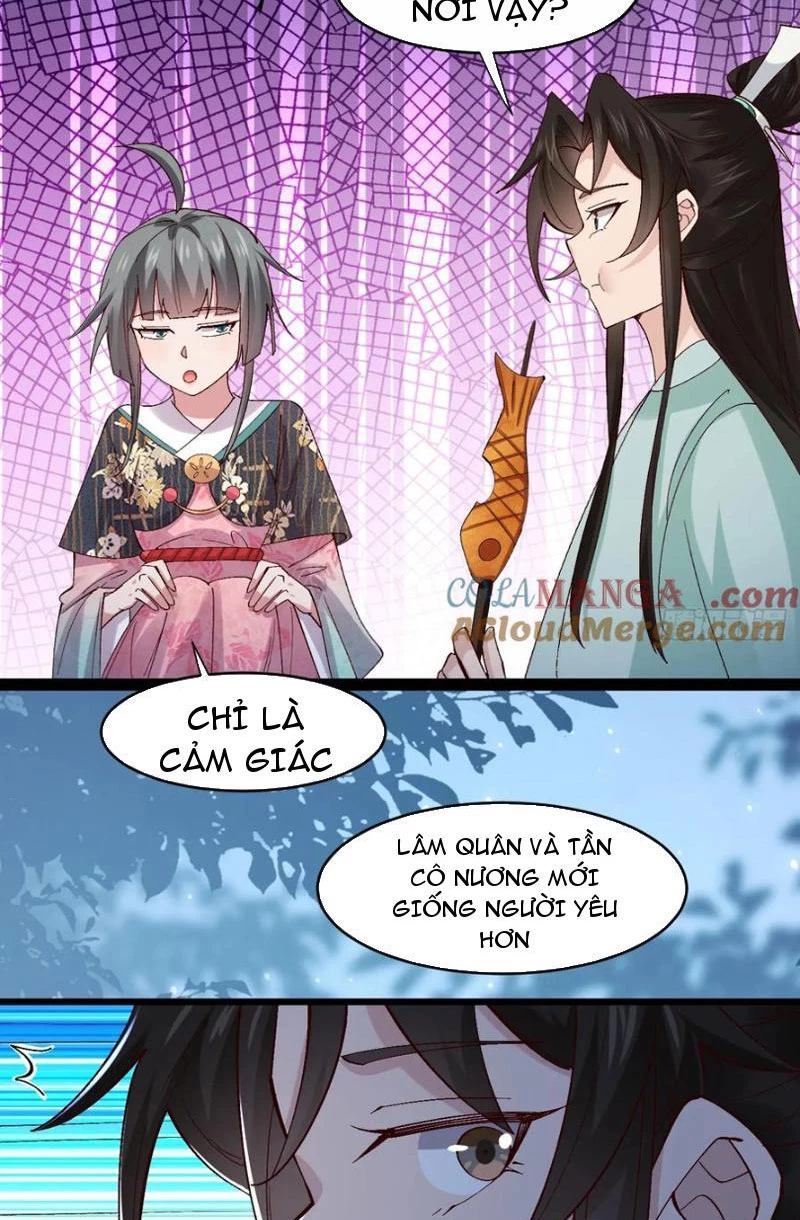Chương 124 - Trang 18