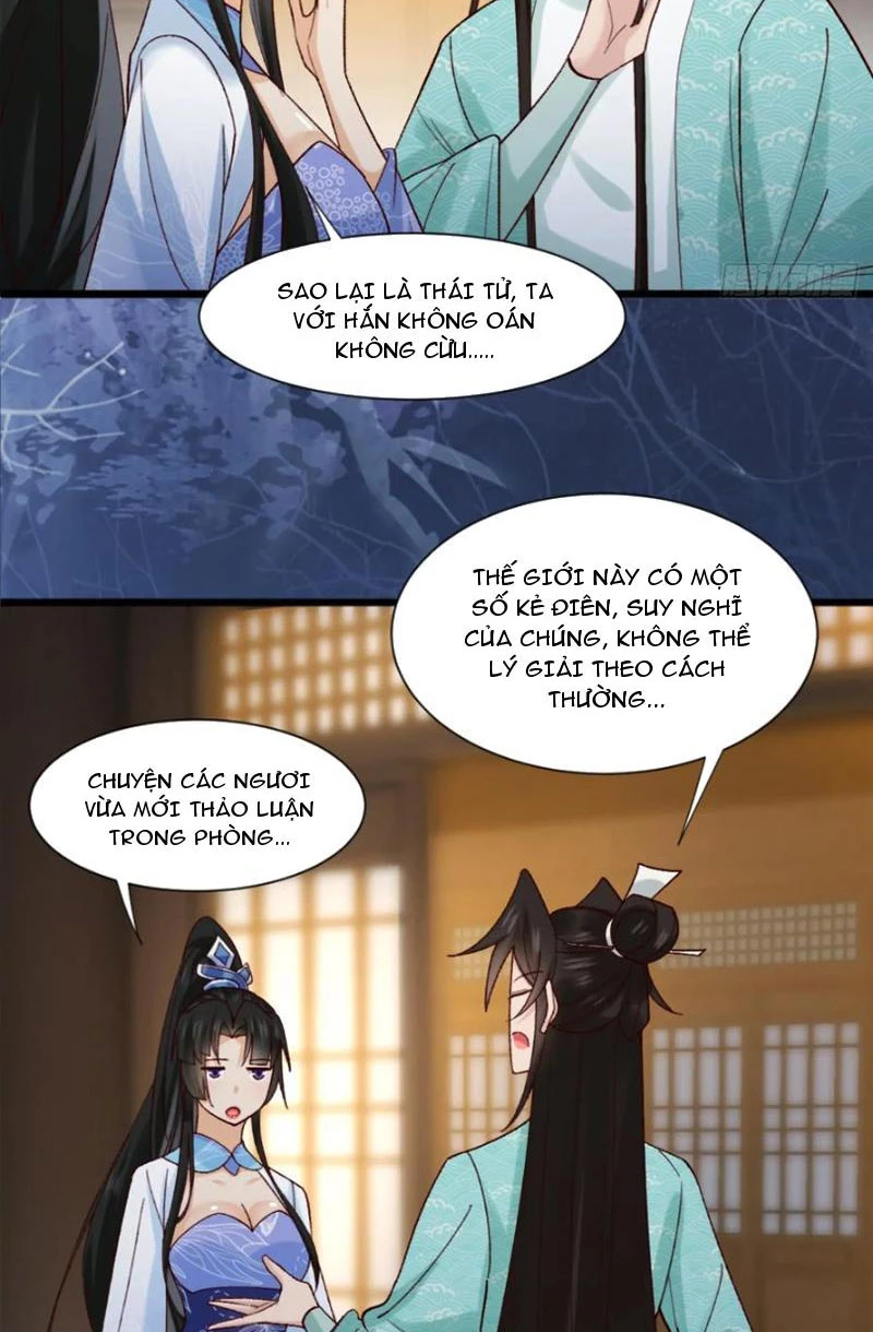 Chương 124 - Trang 3