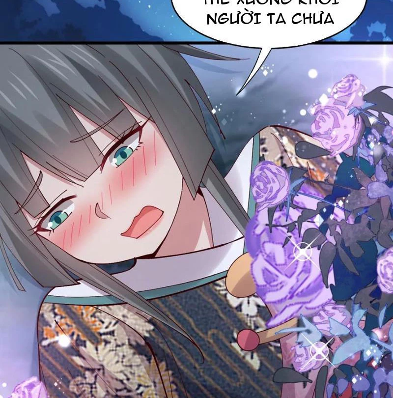Chương 124 - Trang 26