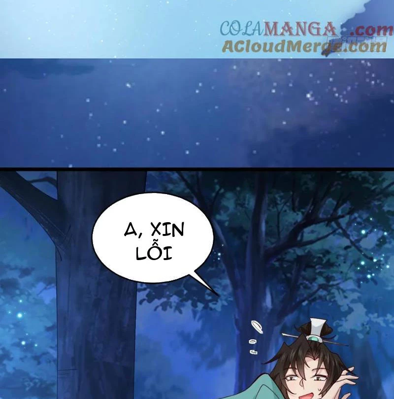 Chương 124 - Trang 28
