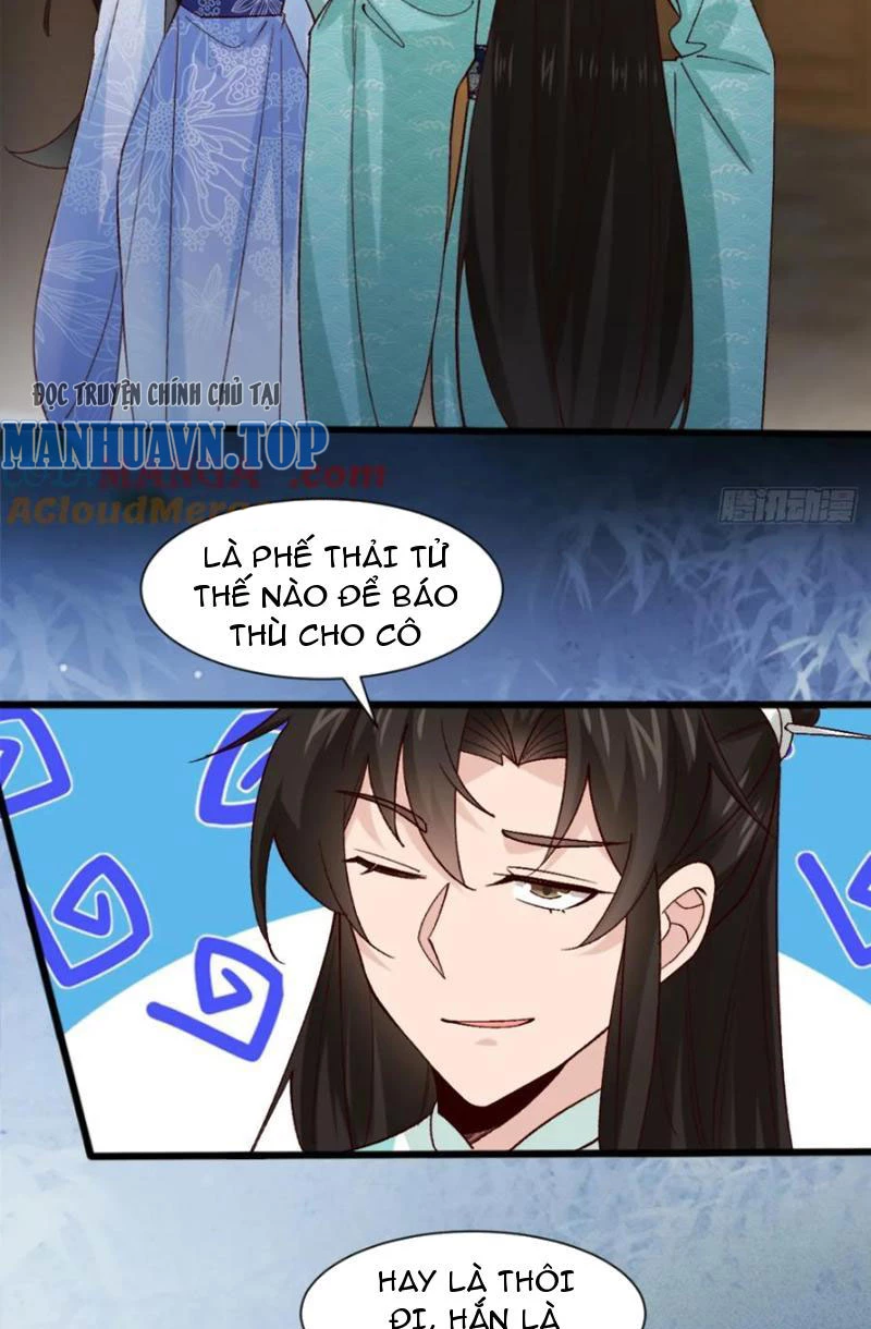 Chương 124 - Trang 4