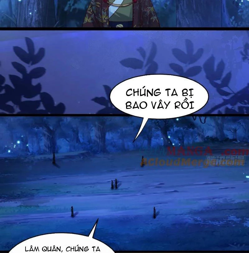 Chương 124 - Trang 31
