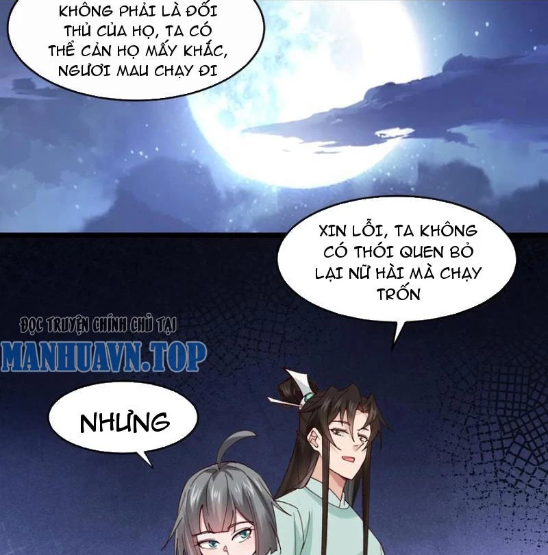 Chương 124 - Trang 32