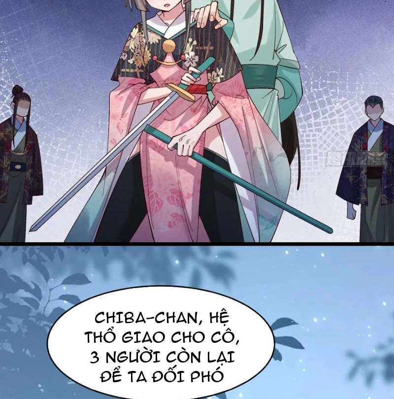 Chương 124 - Trang 33