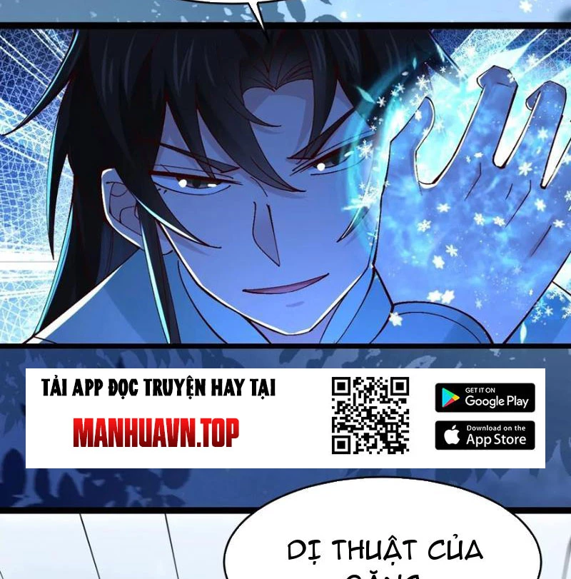 Chương 124 - Trang 34