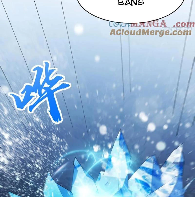 Chương 124 - Trang 35